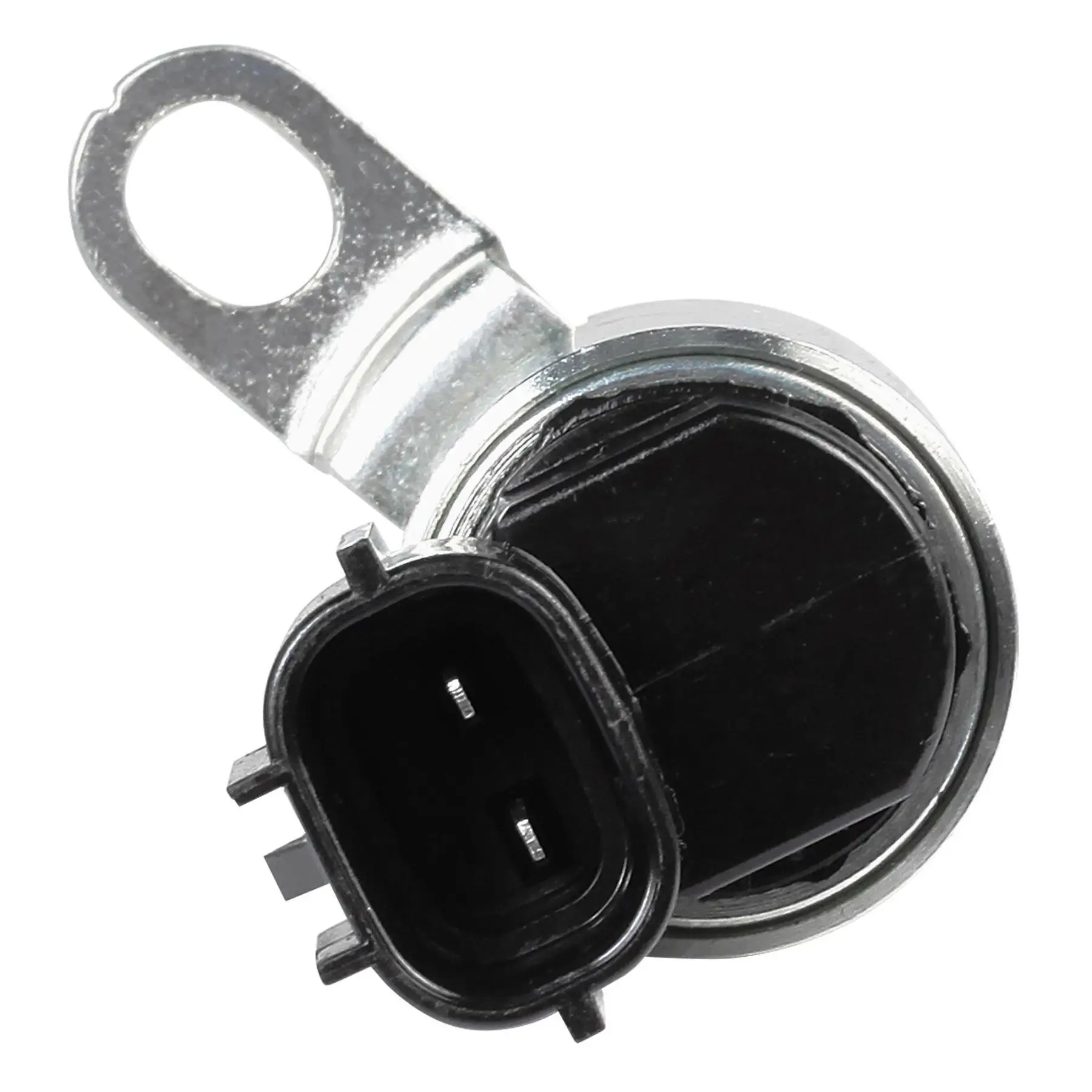 Valve solenoid adjustment phase timing for cars Hyundai Elantra (06-) 1.6i startvolt | Автомобили и мотоциклы