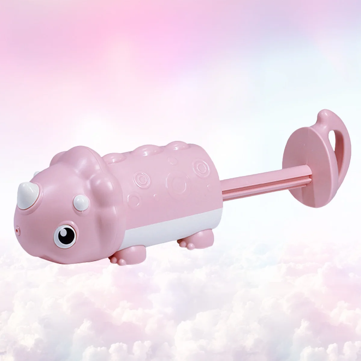 

1 шт., Детская ванна, разбрызгиватель с рисунком