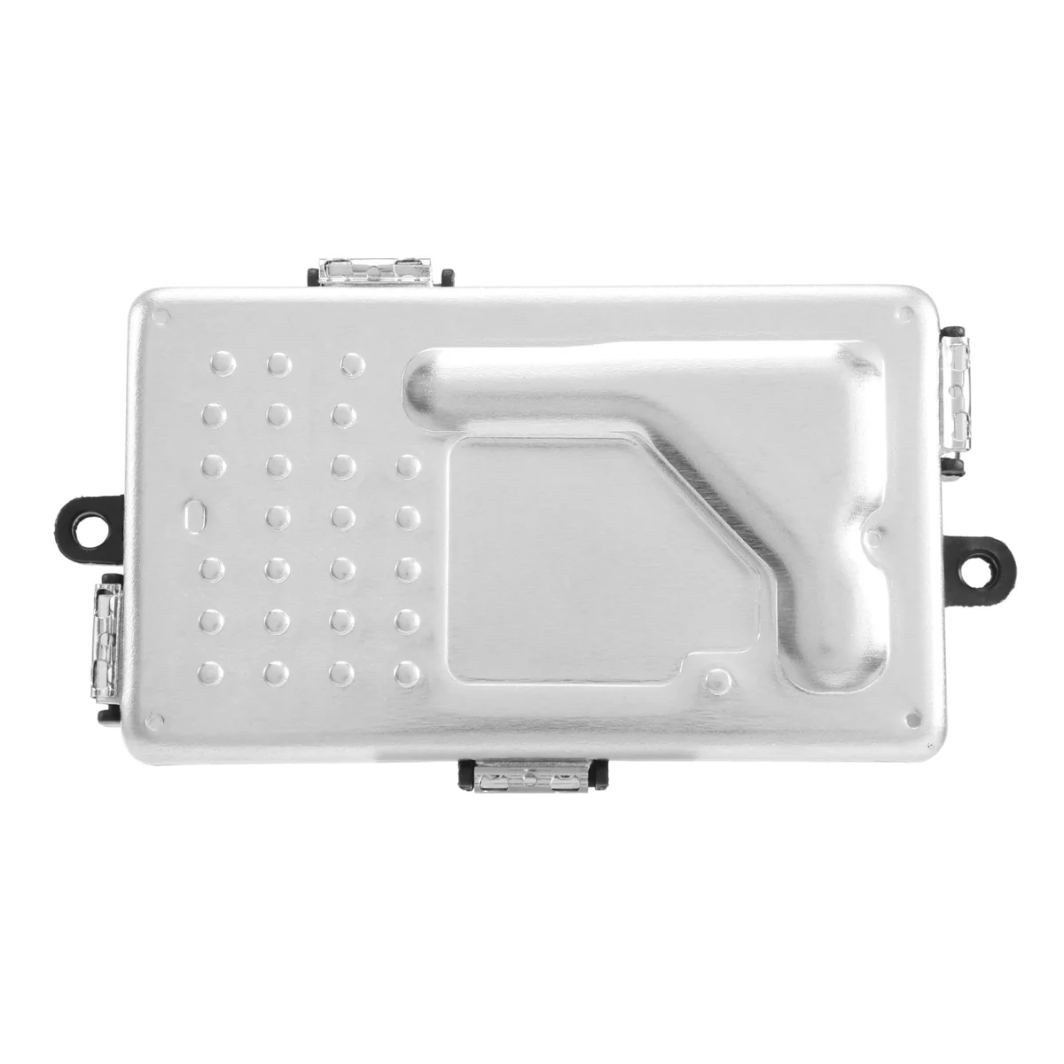 Электродвигатель нагревателя переменного тока для BMW F10 F11 F01 64119311938 64119226780