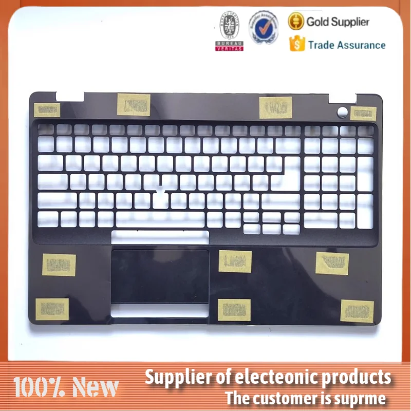 

Подставка для рук для ноутбука Dell Latitude 5500 5501 5502 E5505 3541C M3540