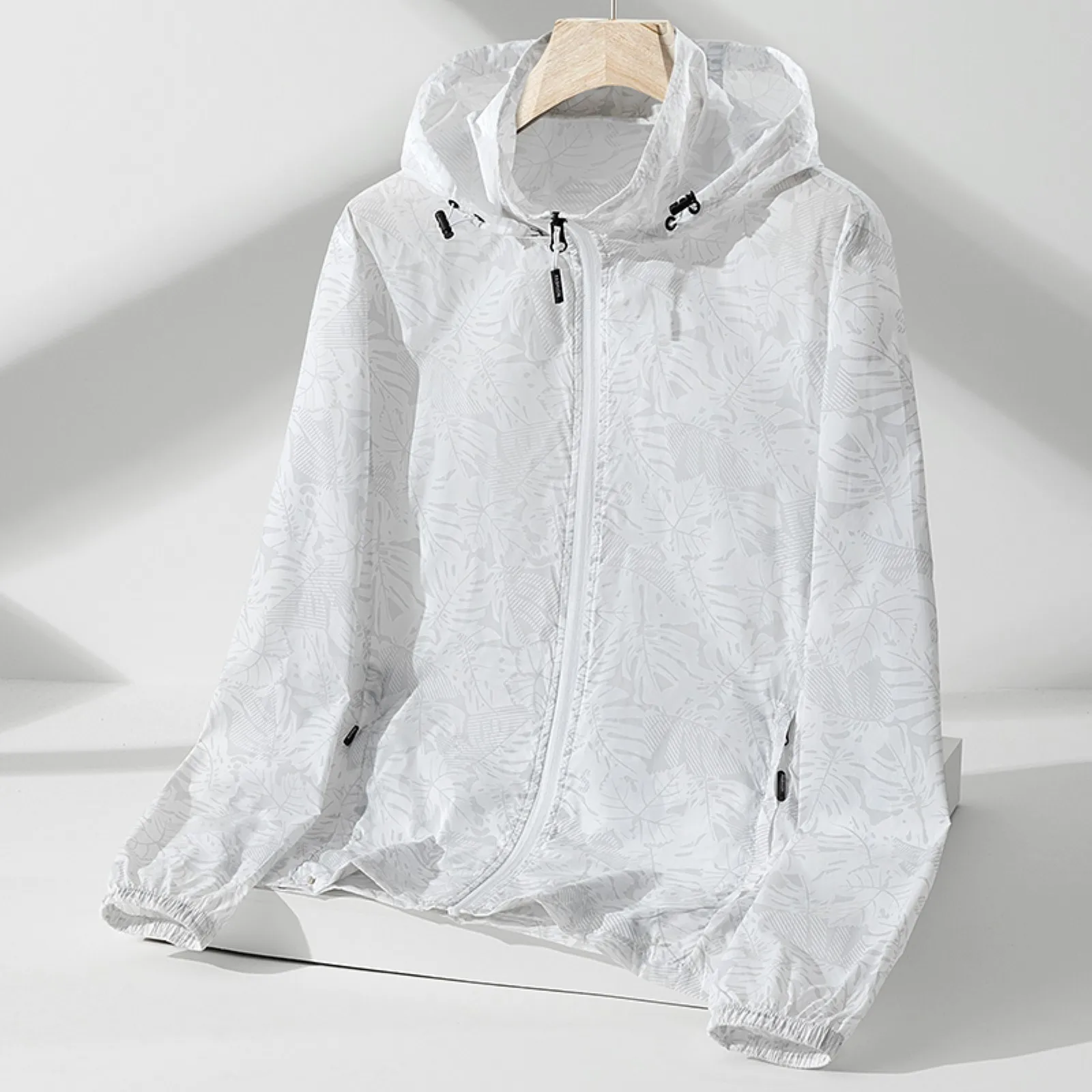 Зимний дождевик яркий оливковый тренчкот мужская осенне-зимняя куртка 5xl весные