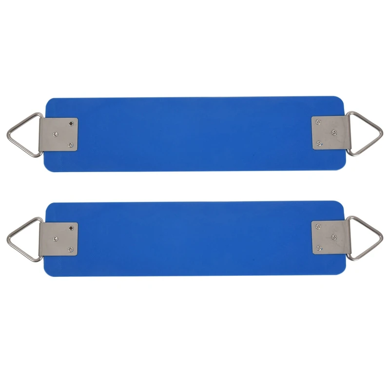 

Детское кресло-качели EVA с металлическим тройным углом, весом 300 кг/660 фунтов