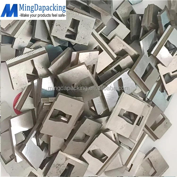 Детали и запчасти для пневматической обвязки AQD19 или A19