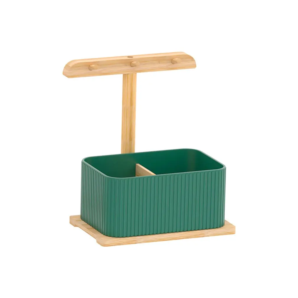 

Ящик для хранения, настольное хранилище, вешалка для ключей, подвесная стойка, креативные домашние украшения, деревянная коробка для хранен...