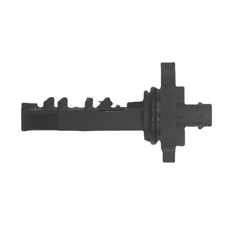 0280218279 Датчик массового расхода воздуха MAF 13627612746 для BMW F20 F21 F30 F35 M2 35I 335I 435I 2012-2019 MA1264