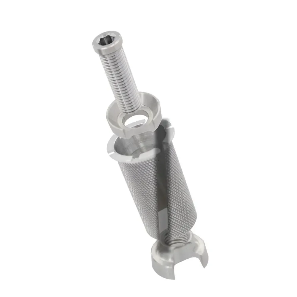 Запчасти для горного велосипеда SPORTFUNSF внешний диаметр 1/8-25 4 мм внутренний кабель