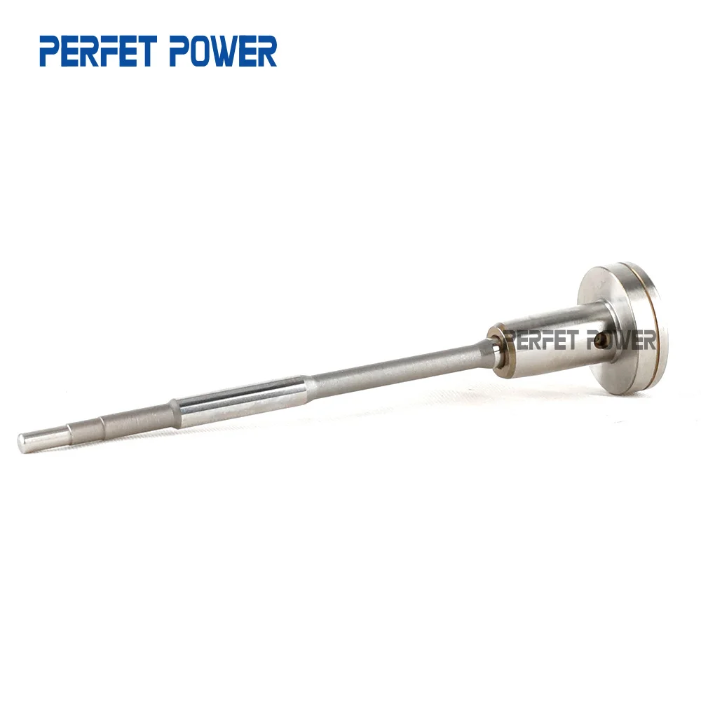 Сделано в Китае новый клапан F00RJ02004 F 00R J02 004 для впрыска топлива с общей топливной