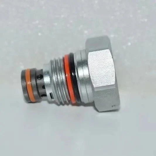 Фото Гидравлические клапаны: RDDA-LCN, PRDB-LDN, NFDD-LGN, PBJB-LWN, PRDB-LBN, NCCB-LCN, LPJC-XGN, LPFC-XGN, картриджные гидравлические клапаны №5