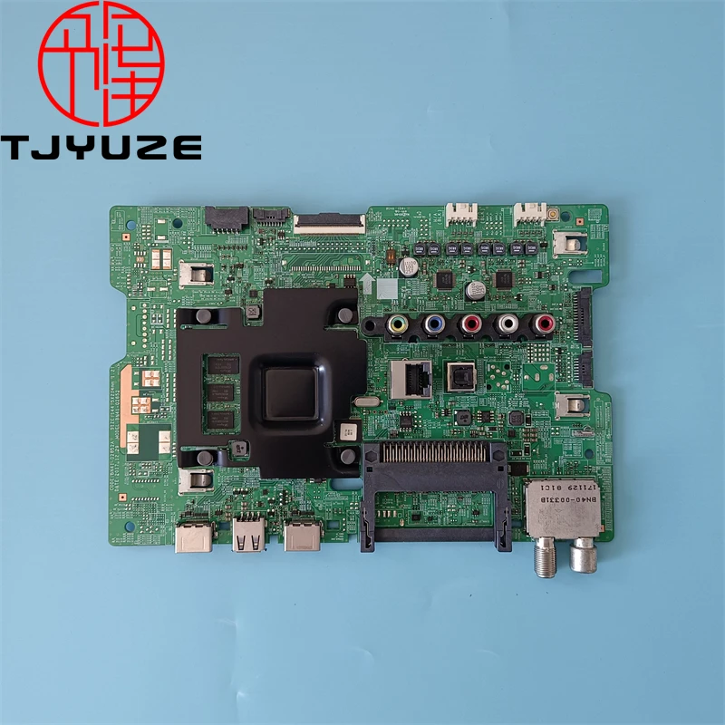 

BN41-02652A BN41-02652 Main Board BN40-00331B For Motherboard