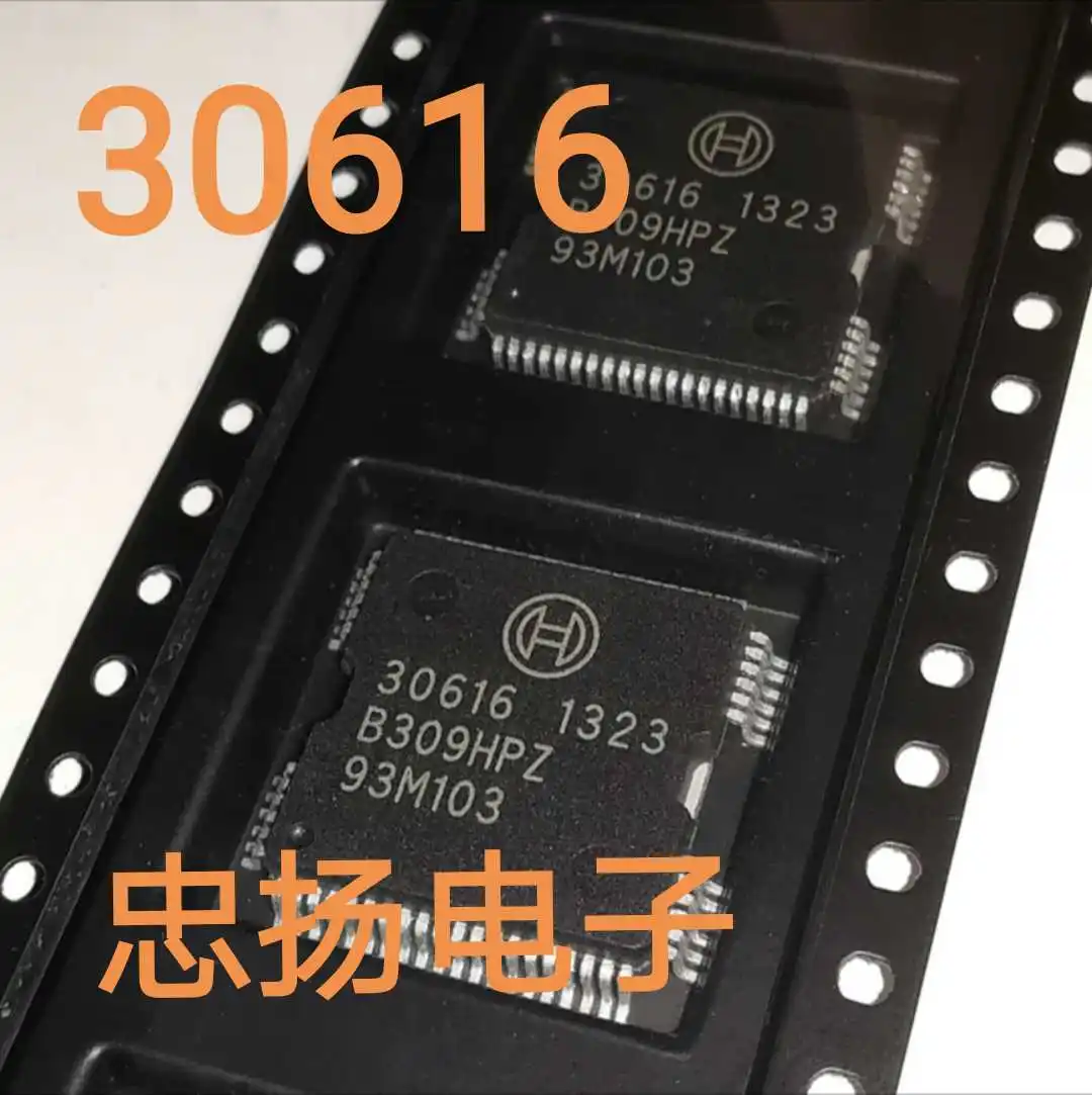 

Free shipping 30616 5PCS