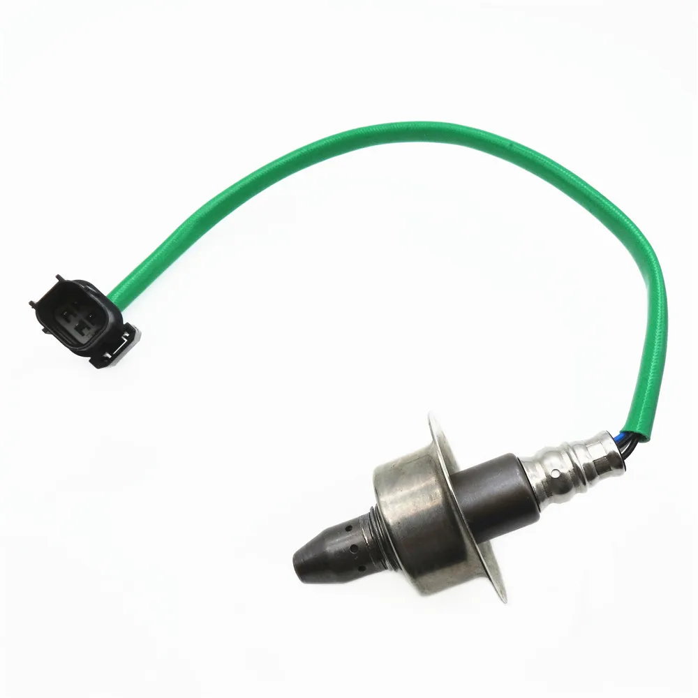 

Новый высококачественный кислородный датчик Lambda O2 для Honda CRV 2008-2011 Accord 2007-2012 Acura TSX, автомобильные аксессуары 36531-R40-A01