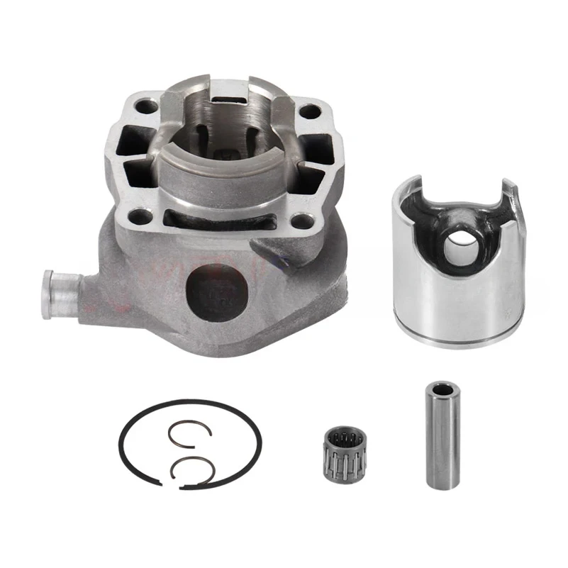 Комплект прокладок для поршневого кольца цилиндра KTM 50 SX Pro Junior Senior 45 мм