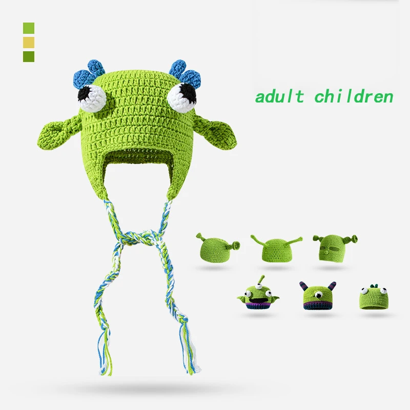 Милая и необычная Мужская женская песчаная скульптура на день рождения