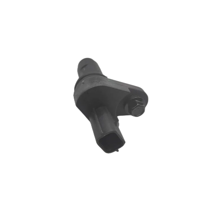

Hight Quality Auto Crankshaft Position Sensor 213-1696 12674703 12588992 For Chevy Equinox Buick Regal GMC Terrain