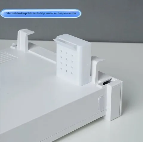 1 шт. для Xiaomi Mijia II настольный аквариум капельный носик PRO