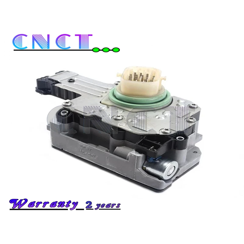 45RFE 545RFE 68RFE задний переключатель передач 52119435AF 5170877AF 68002342AD для Jeep Grand Cherokee Dodge Ram