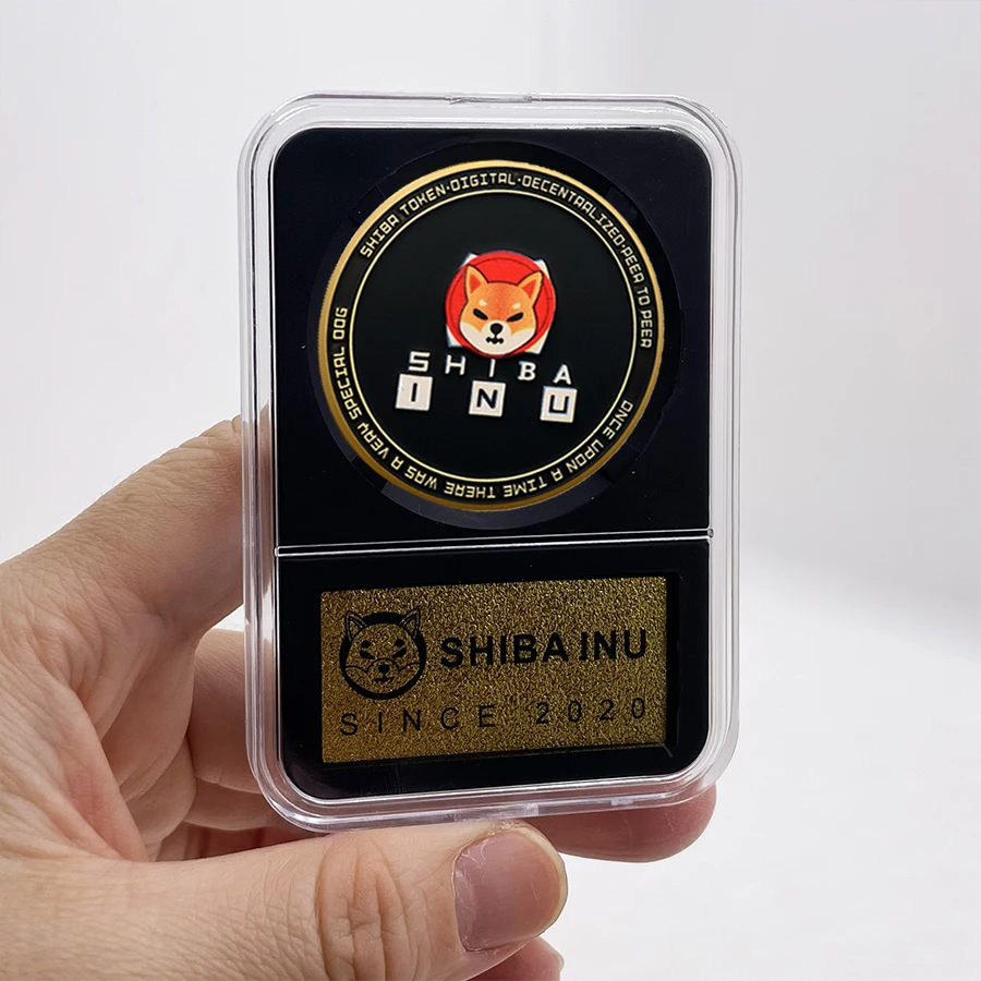 ΠΡΡΡΠ°Ρ ΠΊΡΠΈΠΏΡΠΎΠ²Π°Π»ΡΠ»ΠΎΠ²Π°Ρ ΠΌΠΎΠ½Π΅ΡΠ° Dogecoin Killer Π¨ΠΈΠ±Π°-ΠΈΠ½Ρ (SHIB), ΠΊΡΠΈΠΏΡΠΎΠ²Π°Π»ΡΠ»ΠΎΠ²Π°Ρ ΠΌΠ΅ΡΠ°Π»Π»ΠΈΡΠ΅ΡΠΊΠ°Ρ Π‘Π΅ΡΠ΅Π±ΡΡΠ½Π°Ρ ΠΈΠ»ΠΈ ΠΠΎΠ»ΠΎΡΠ°Ρ ΠΌΠΎΠ½Π΅ΡΠ° Ρ ΡΠΎΡΠΎΡΠ°ΠΌΠΊΠΎΠΉ ΠΡΡΡΠ°Ρ ΠΊΡΠΈΠΏΡΠΎΠ²Π°Π»ΡΠ»ΠΎΠ²Π°Ρ ΠΌΠΎΠ½Π΅ΡΠ° Dogecoin Killer Π¨ΠΈΠ±Π°-ΠΈΠ½Ρ (SHIB), ΠΊΡΠΈΠΏΡΠΎΠ²Π°Π»ΡΠ»ΠΎΠ²Π°Ρ ΠΌΠ΅ΡΠ°Π»Π»ΠΈΡΠ΅ΡΠΊΠ°Ρ Π‘Π΅ΡΠ΅Π±ΡΡΠ½Π°Ρ ΠΈΠ»ΠΈ ΠΠΎΠ»ΠΎΡΠ°Ρ ΠΌΠΎΠ½Π΅ΡΠ° Ρ ΡΠΎΡΠΎΡΠ°ΠΌΠΊΠΎΠΉ