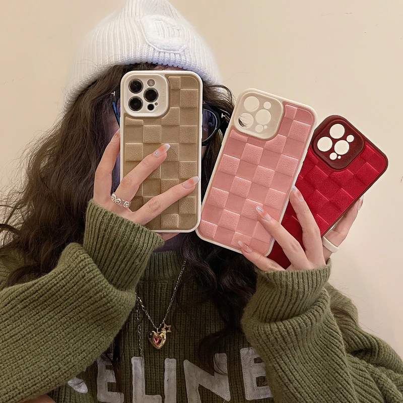 

Чехол для iPhone 11 12 13 Pro XS Max X XR 7 8 Plus