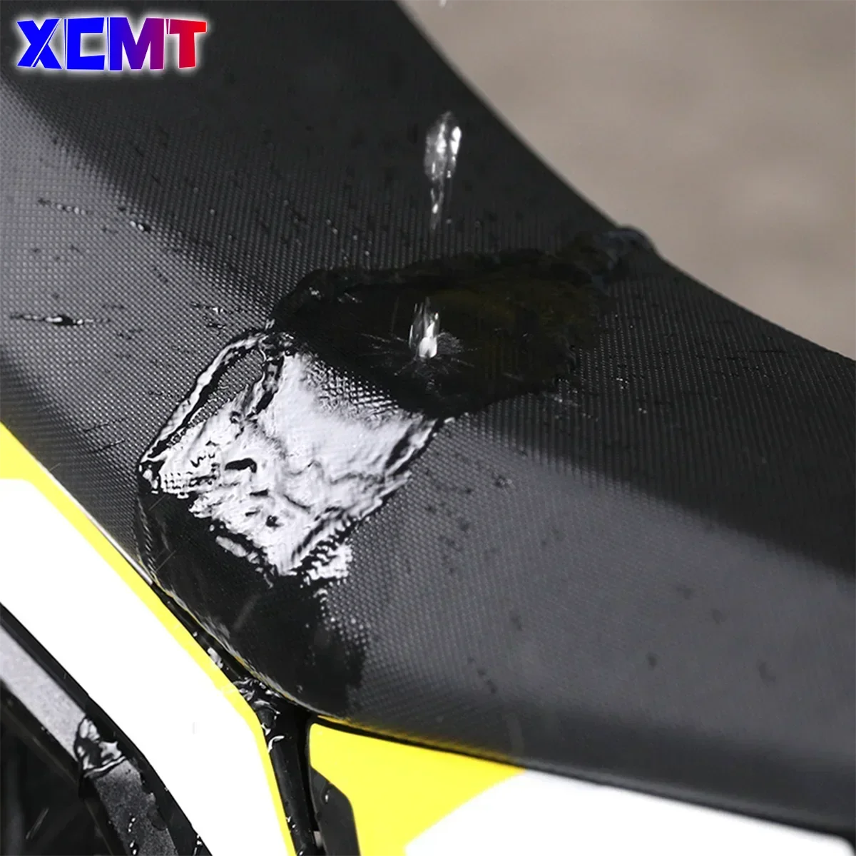 Подушка сиденья мотоцикла Surron Ultra Bee уменьшенная или оригинальная электрическая