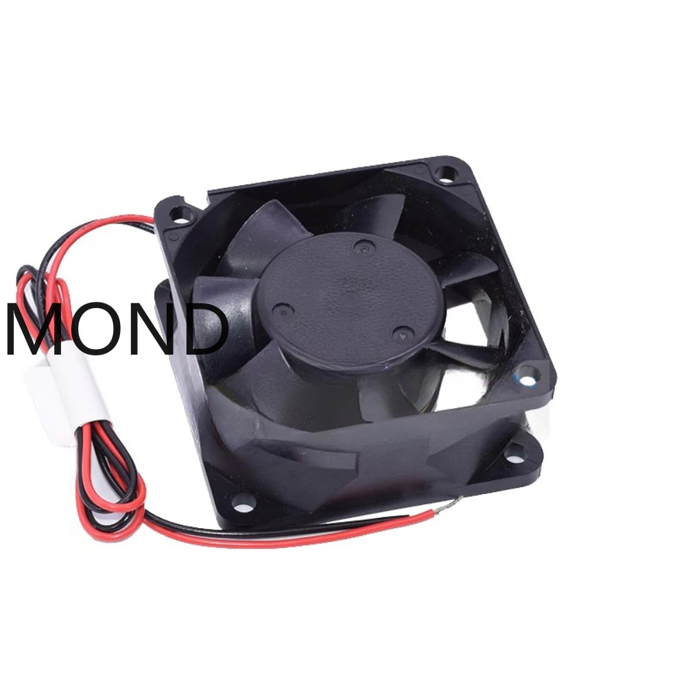 2410ML-07W-B70 2410ML-07W-B79 Серверный вентилятор для NMB NMB-MAT Двойной шариковый осевой