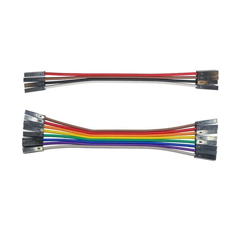 Проекты сделай сам NRF24L01 Антенна DIY Kit Встроенная антенна Ручное измерение