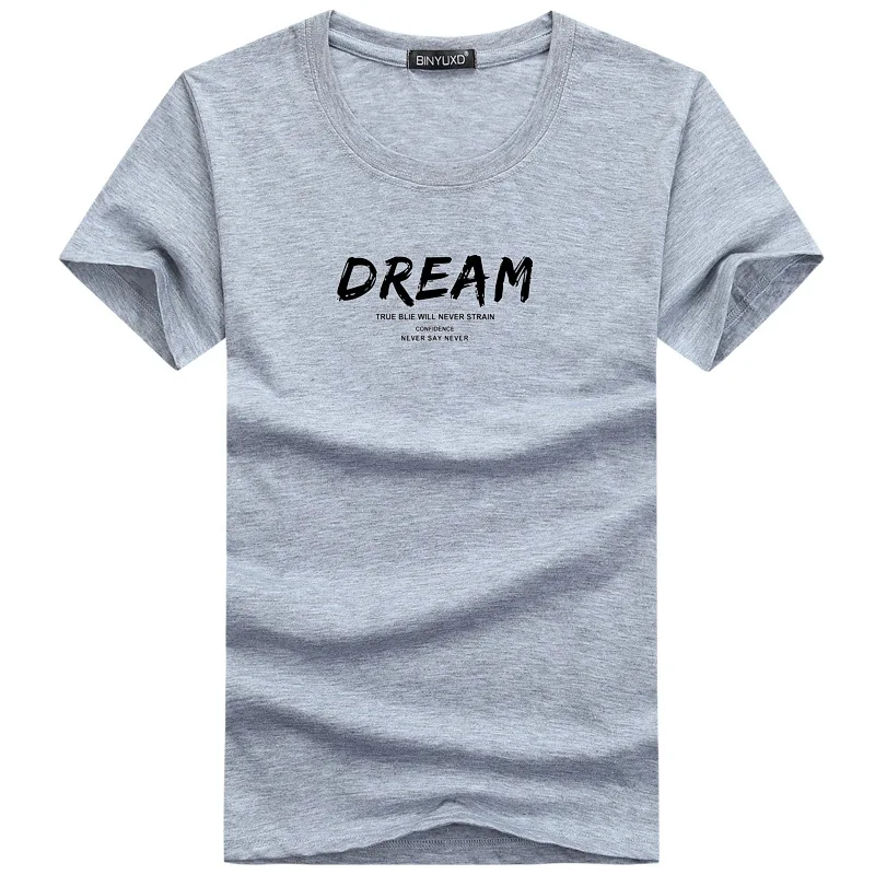 

768 Camiseta Harajuku love para mujer, camiseta femenina para mujer, camisetas gráficas ulzzang para mujer, verano 2019, ropa