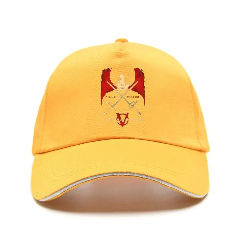 

Новая шляпа Uniex с V-образным вырезом, новая шляпа от Arya tark, новая шляпа с круглым вырезом, топ Uniex из 100% хлопка