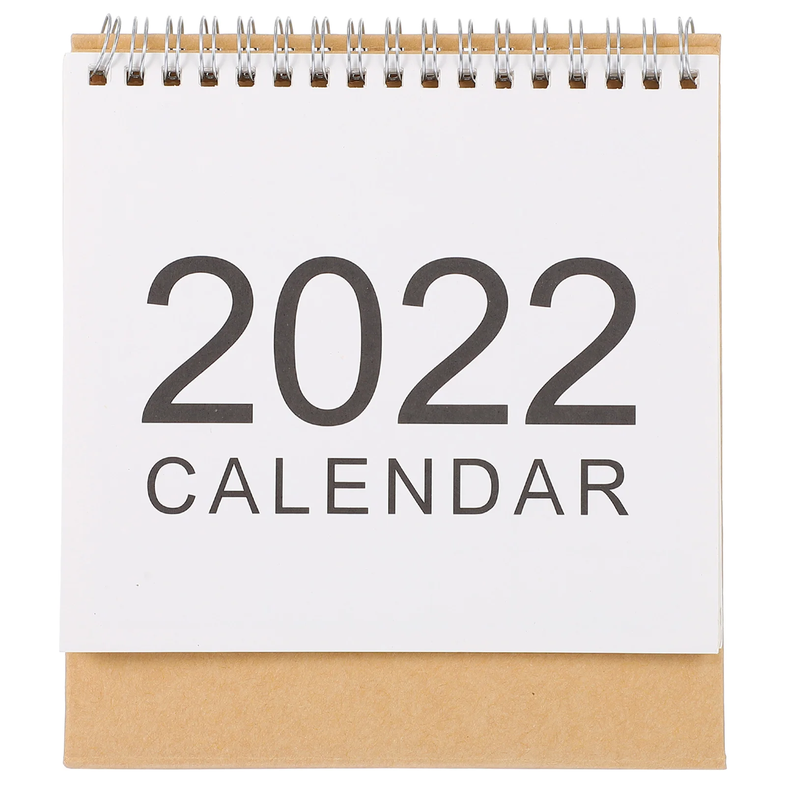 Настольный календарь, настольный календарь, новый планировщик, цитата, настольный учебный календарь 2022, календарь, календари, записная книжка, ежедневный график, бумажный стиль
