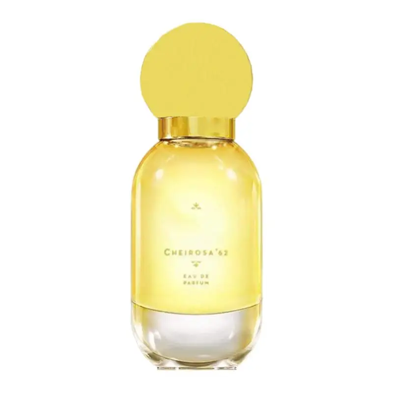 50 мл женский аромат насыщенный роскошные духи стойкий карамельный орех молочный