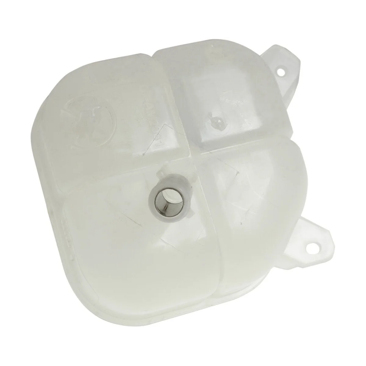 Резервуар охлаждающей жидкости радиатор расширительный бак для 200 2015-2017 CH3014161