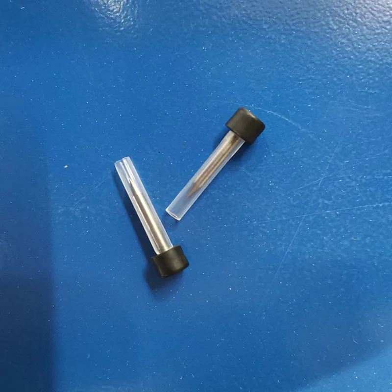 1 Pair ELR-01 Electrodes for Furukawa Fitel S179 Fusion Splicer Machine Fiber Optic Tools Made in China