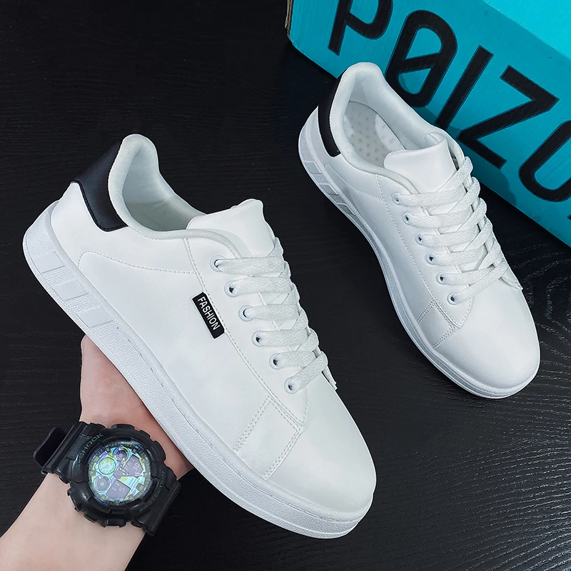 

2022 Spring and Autumn New Women's Casual Shoes Light Wear-resistant Shoes Color-blocking Non-slip Shoes Outdoor Couple Shoes 45