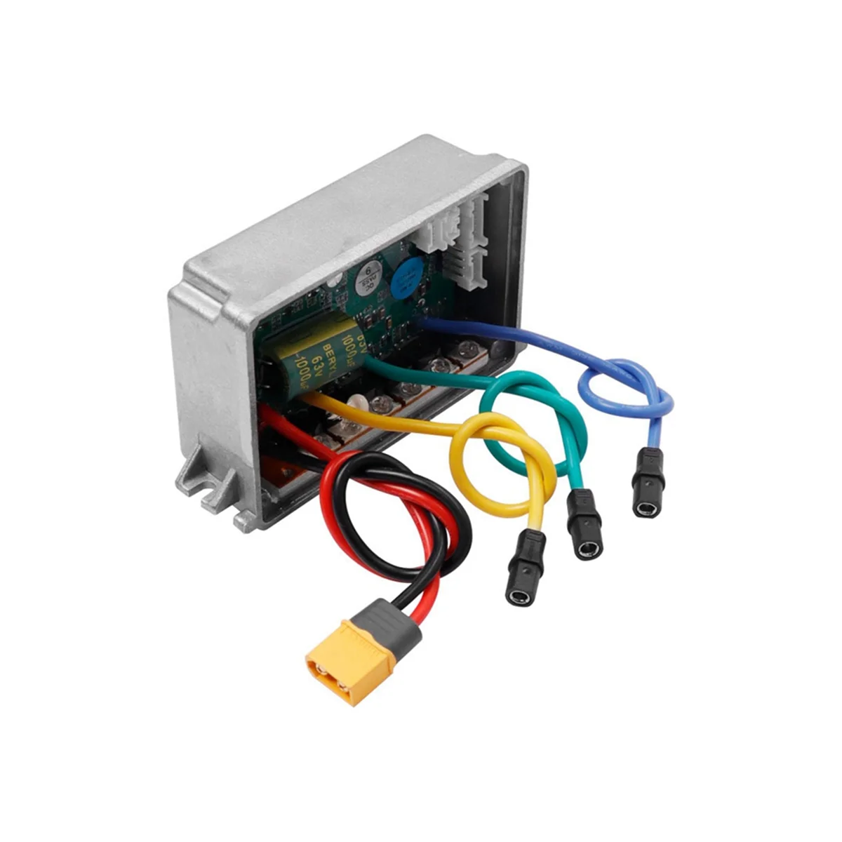 Запасные части для панели дисплея Приборной Панели MAX G30 Электрический