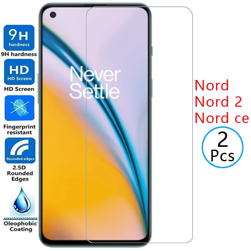 

Защитное закаленное стекло для oneplus nord 2 ce 5g, защита экрана на one plus nord2 nordce c e oneplus nord, пленка omeplus onepls