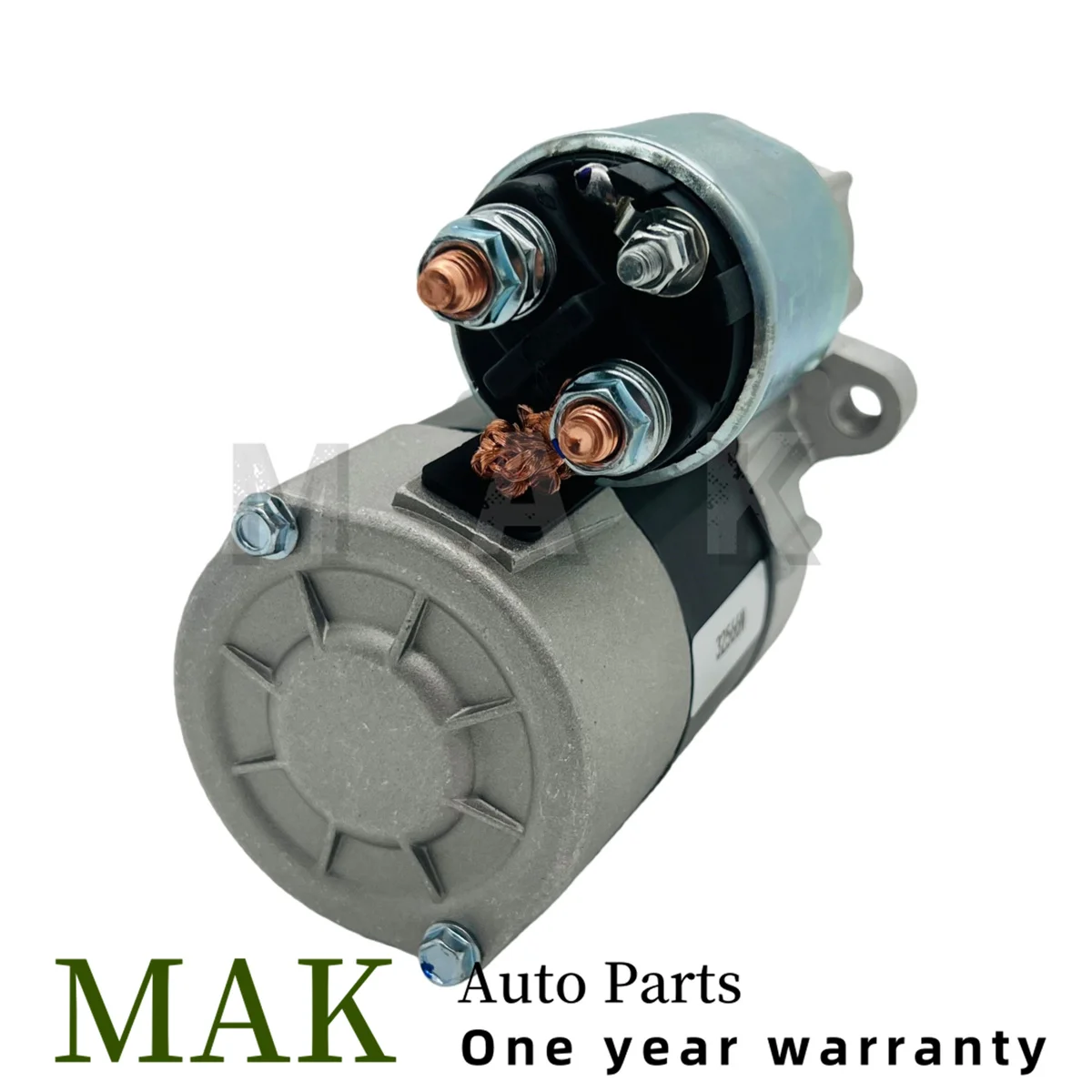 For F000CD0002 starter F000CD0A02 compatible model Leinuo F000CD0202 automotive parts direct sales (art.: 3920d37dedfd5) - 3920d37dedfd5