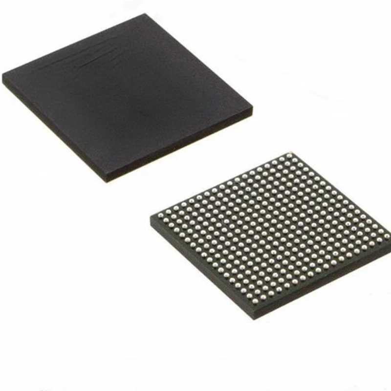 

(1pcs)STAR1000P STAR1000 1000P BGA Provide One-Stop Bom Distribution Order Spot Supply