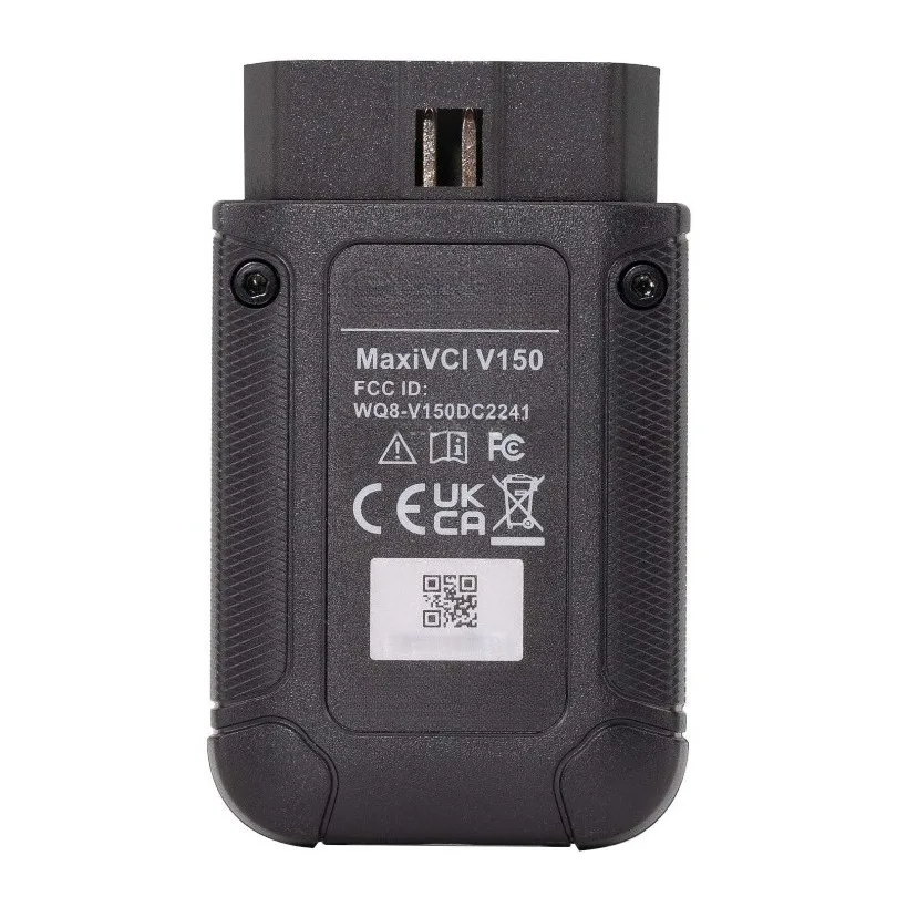 Фото MaxiVCI V150 для MK900 BT, MP900BT, MP900Z BT, MP900TS Spot №4