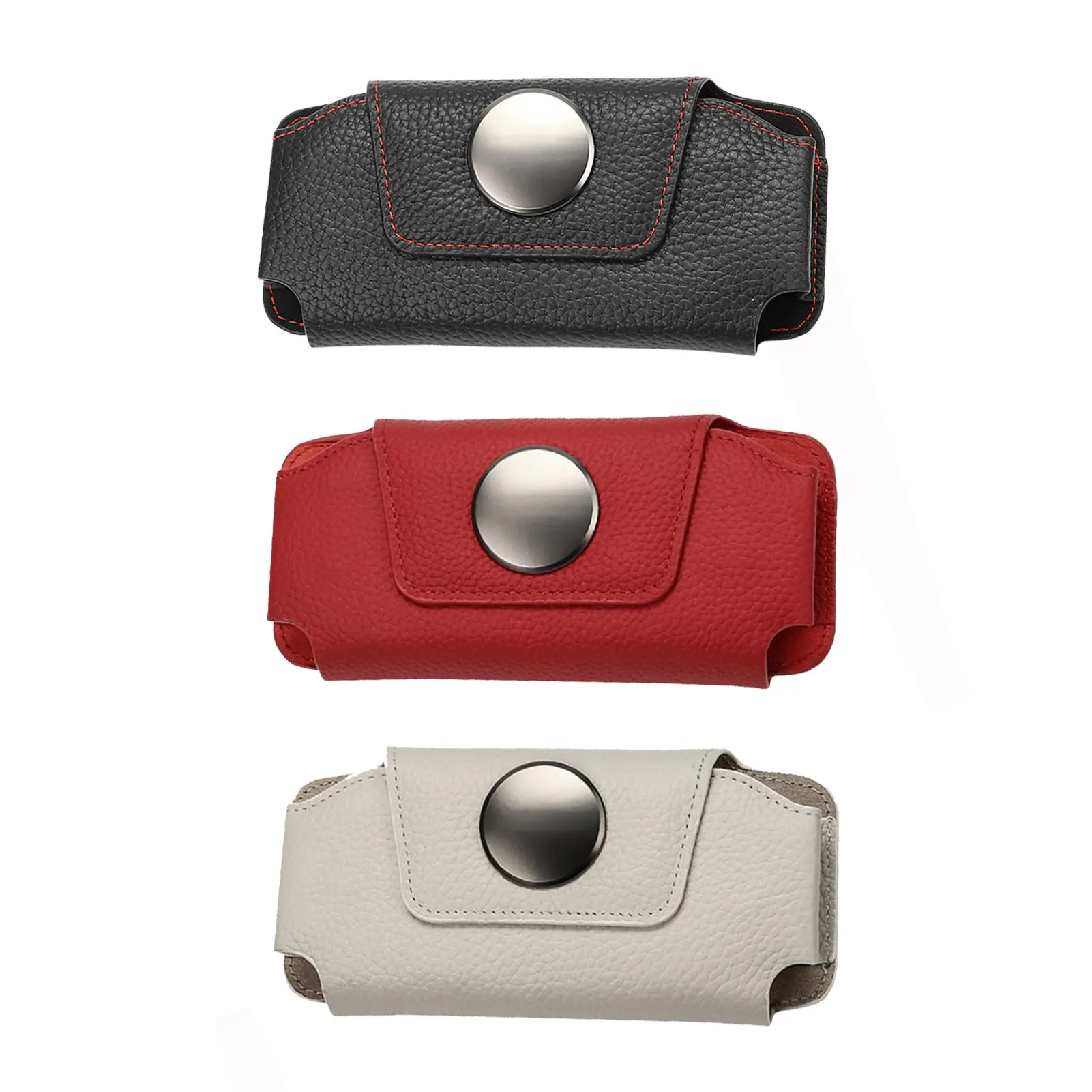 

Автомобильный держатель для солнцезащитных очков V Isor