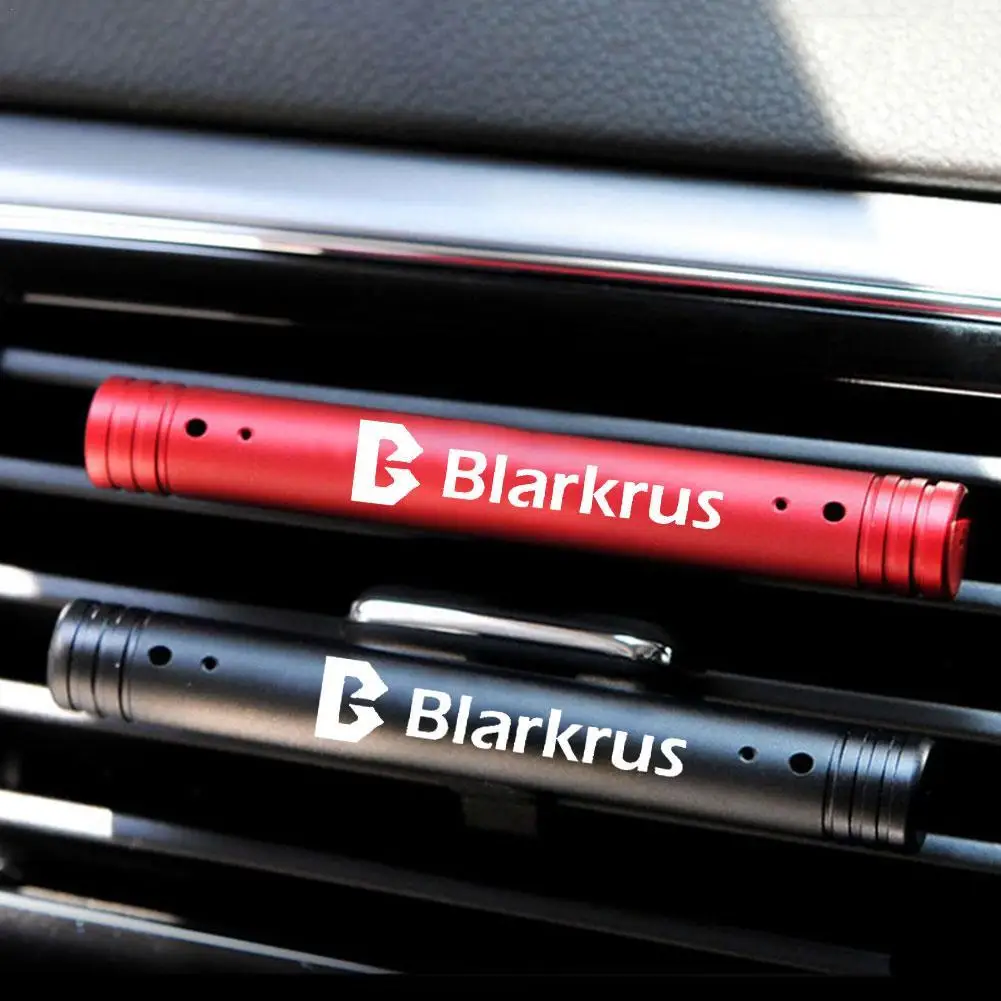 

Автомобильная Парфюмерия для воздуховода, кондиционер для автомобильной розетки, подвеска для украшения интерьера, товары для интерьера