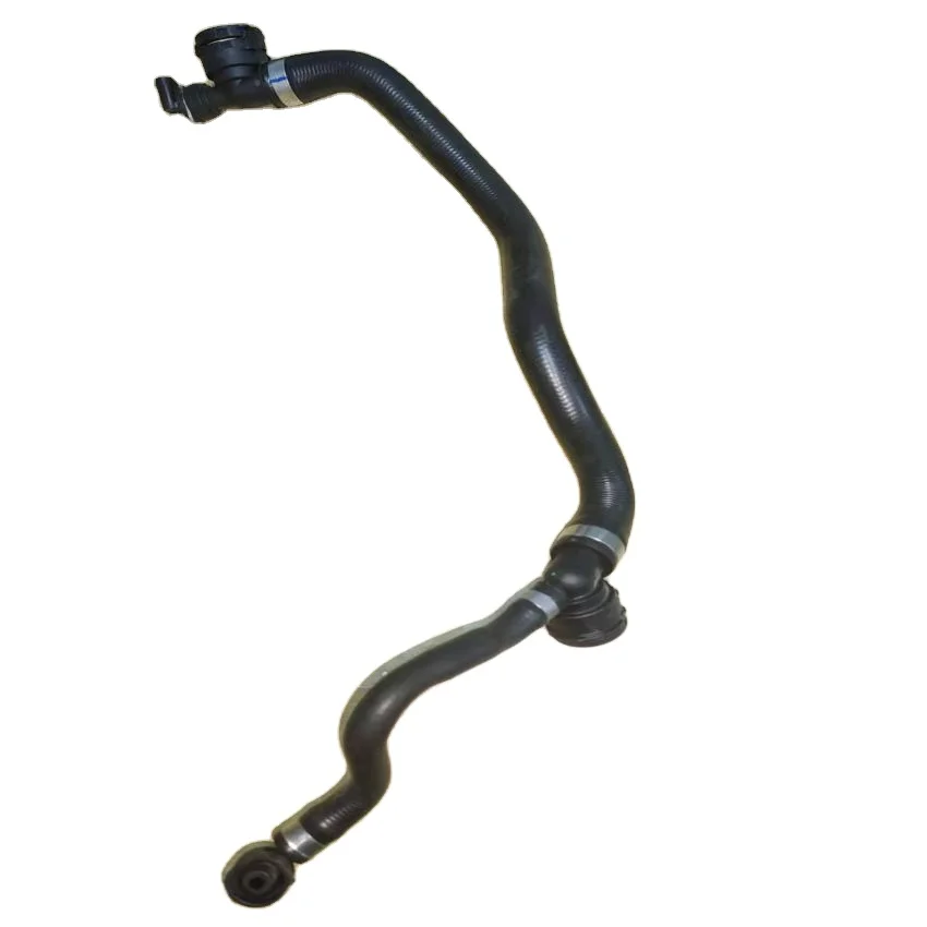 for C-Class W205 Engine Cooling Hose A2055011091