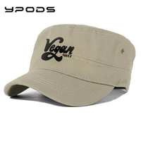 fisherman hat for women vegan vibes mens baseball trump cap for men casual black cap gorras