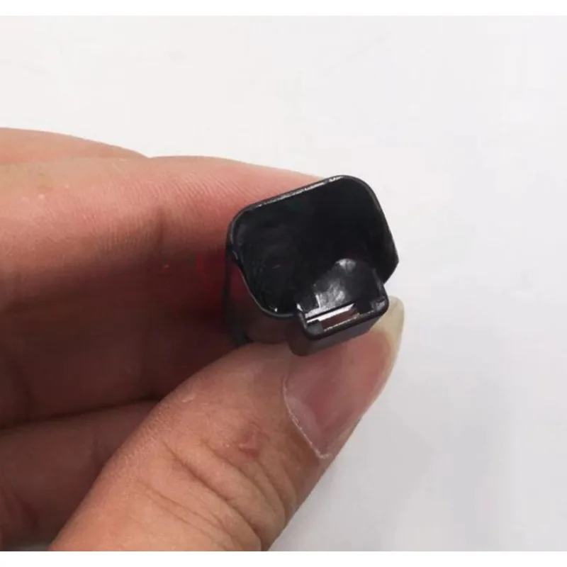 1 шт. Figzero экскаватор вспомогательный датчик резервуара для воды CAT 320D2 323D 324D 329D 330D2