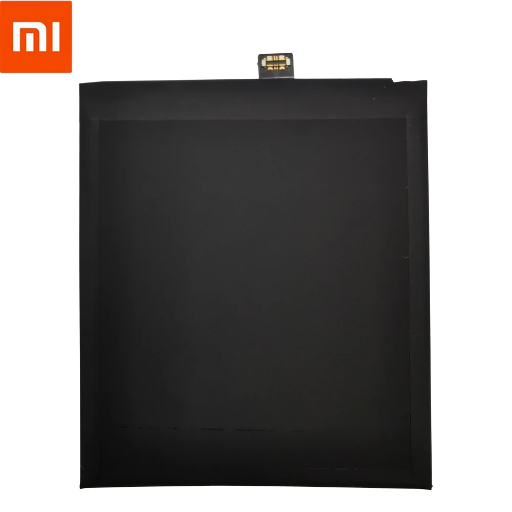 100% Оригинальный запасной аккумулятор BP41 BP40 для Xiaomi Redmi K20 Pro Mi 9T Mi9T K20Pro Премиум