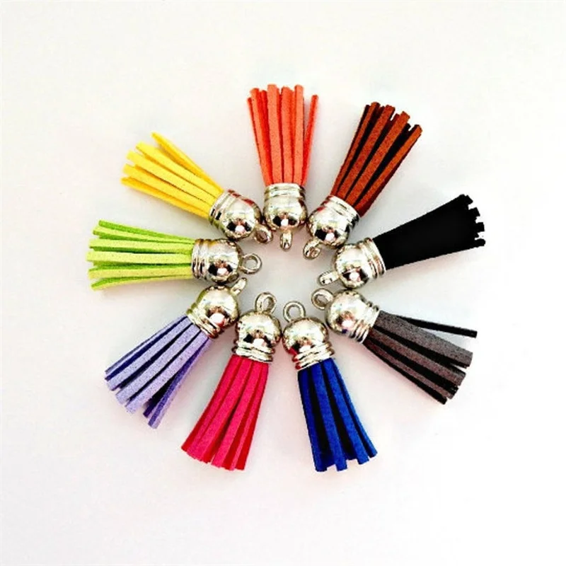 Подарок для тренажерного зала женский брелок ключей в тренажерном зале красивый