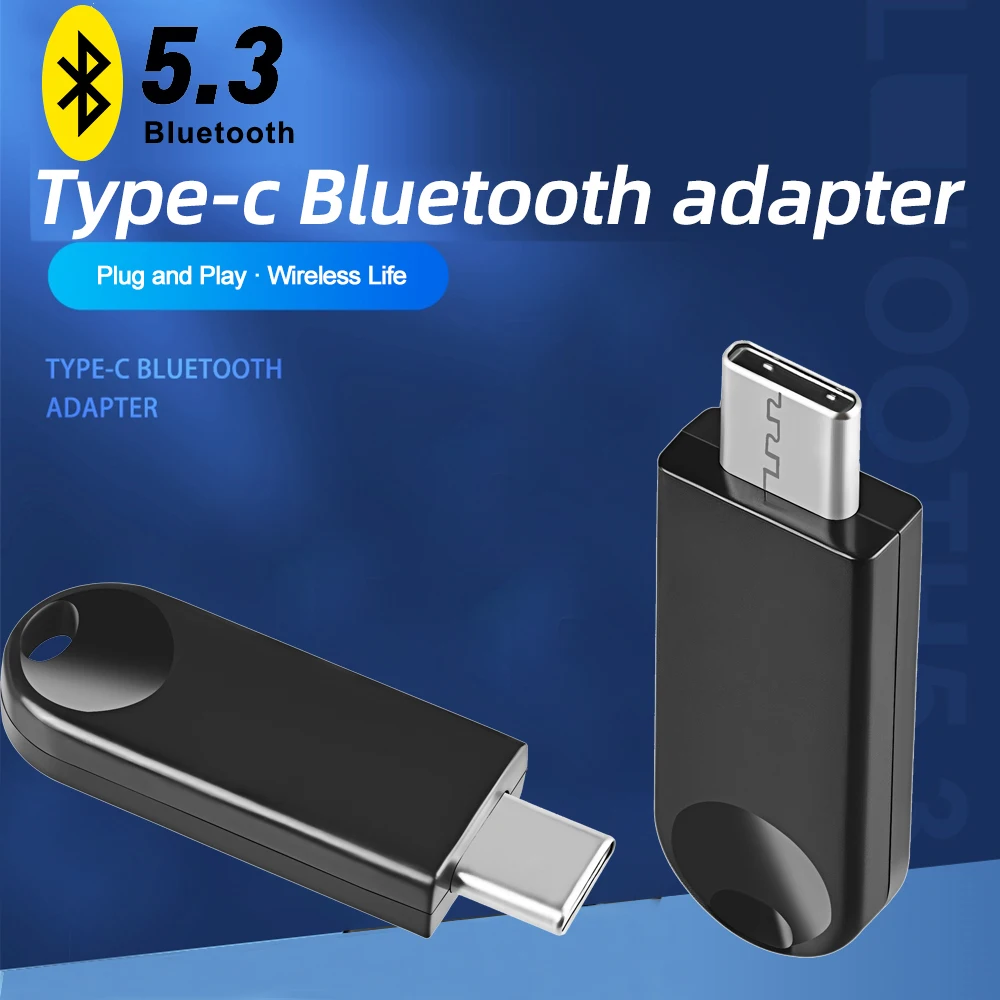 블루투스 동글 c type 가격대 1,200원 ~ 98,800원 추천 BEST 8 2 3 알리파파의 가성비 알리 제품 추천 378 2