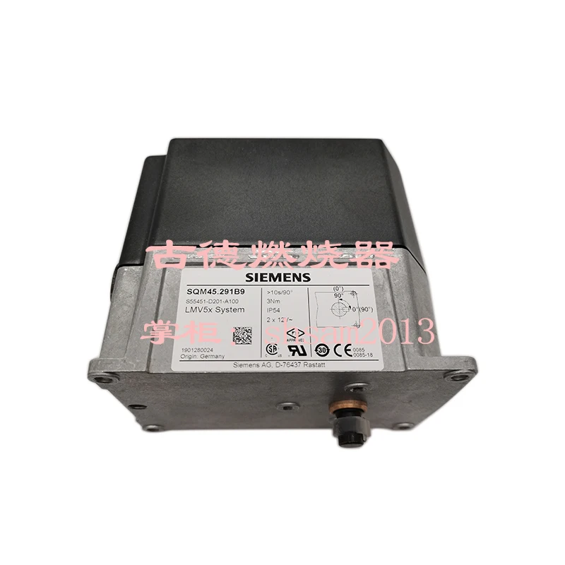 Sqm45 295c8 SQM46.495C8 SQM47.497C8 sqm48. 697c8 SQM56.687A2