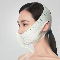 face lift massager for face slimming bandage anti cellulite massager face massager muscle stimulator massager facial lifting