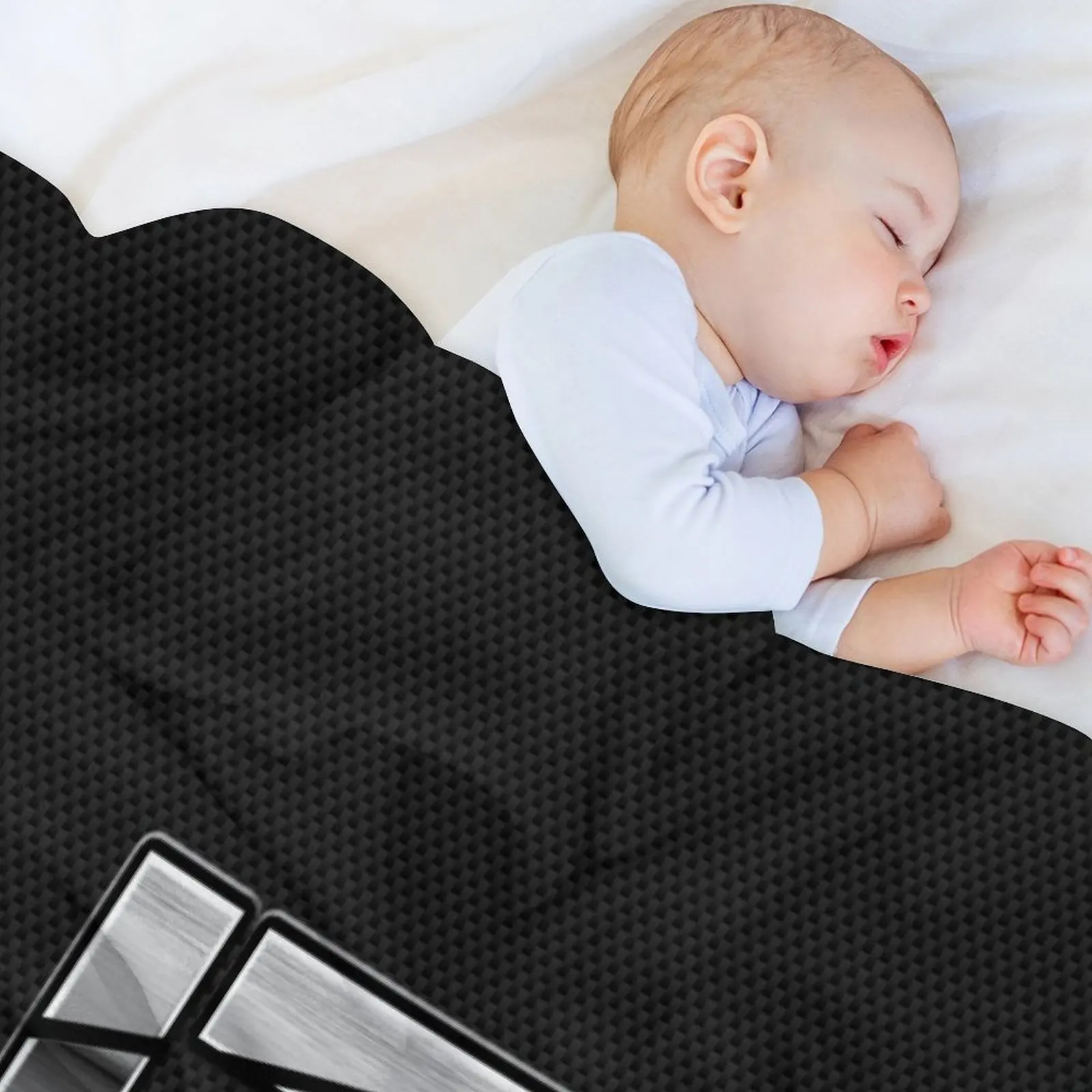 Изображение Лидер продаж маска-занавеска искусственное одеяло тонкие плюшевые