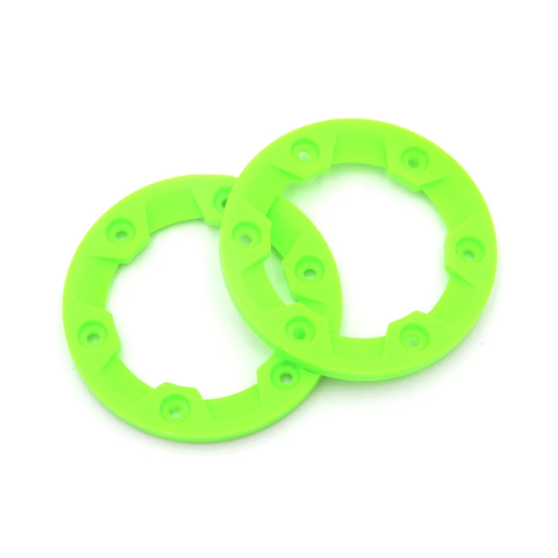 12428 оригинальные детали 0001-0050 Wltoys 12427 12423 запасные части для радиоуправляемых