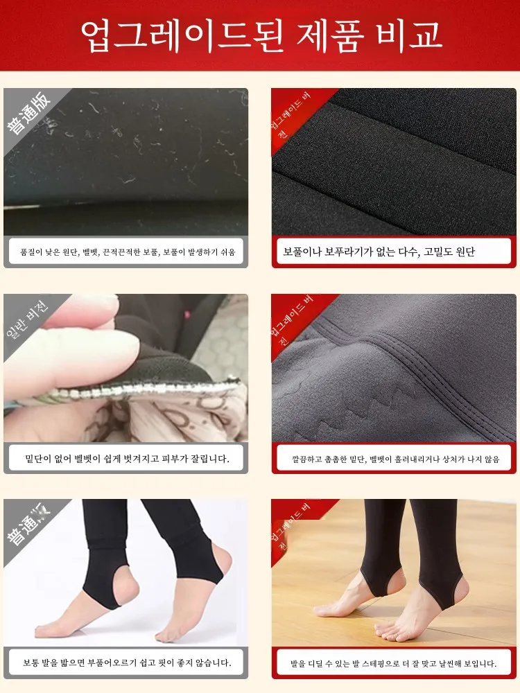 Флисовые брюки с хлопковой подкладкой. Женская верхняя одежда. Зимние утолщенные